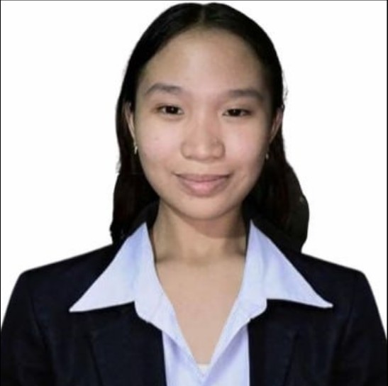 Lorraine Anne D.'s profile photo