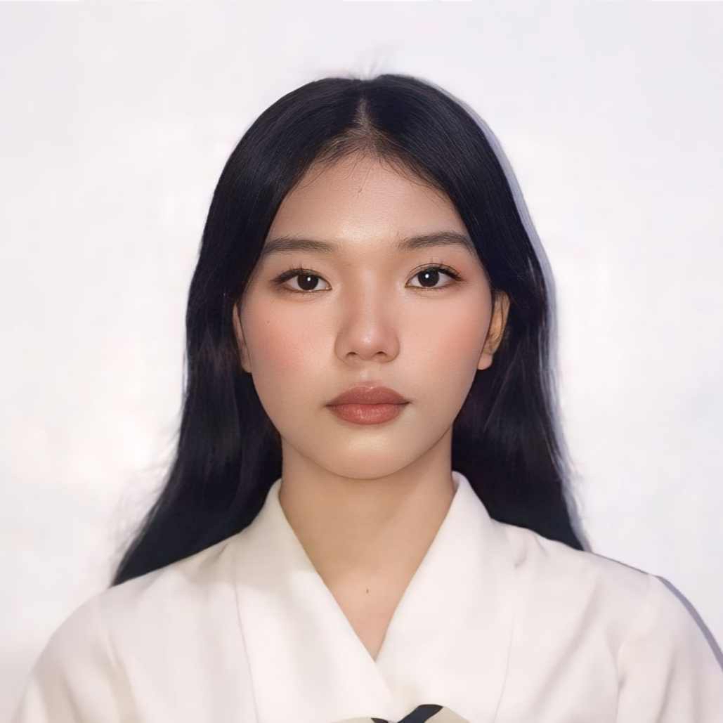 Juliana T.'s profile photo