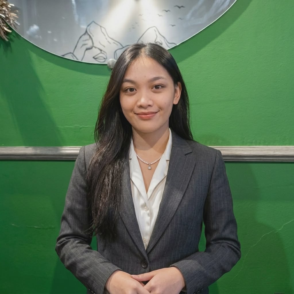 Reshellamae S.'s profile photo