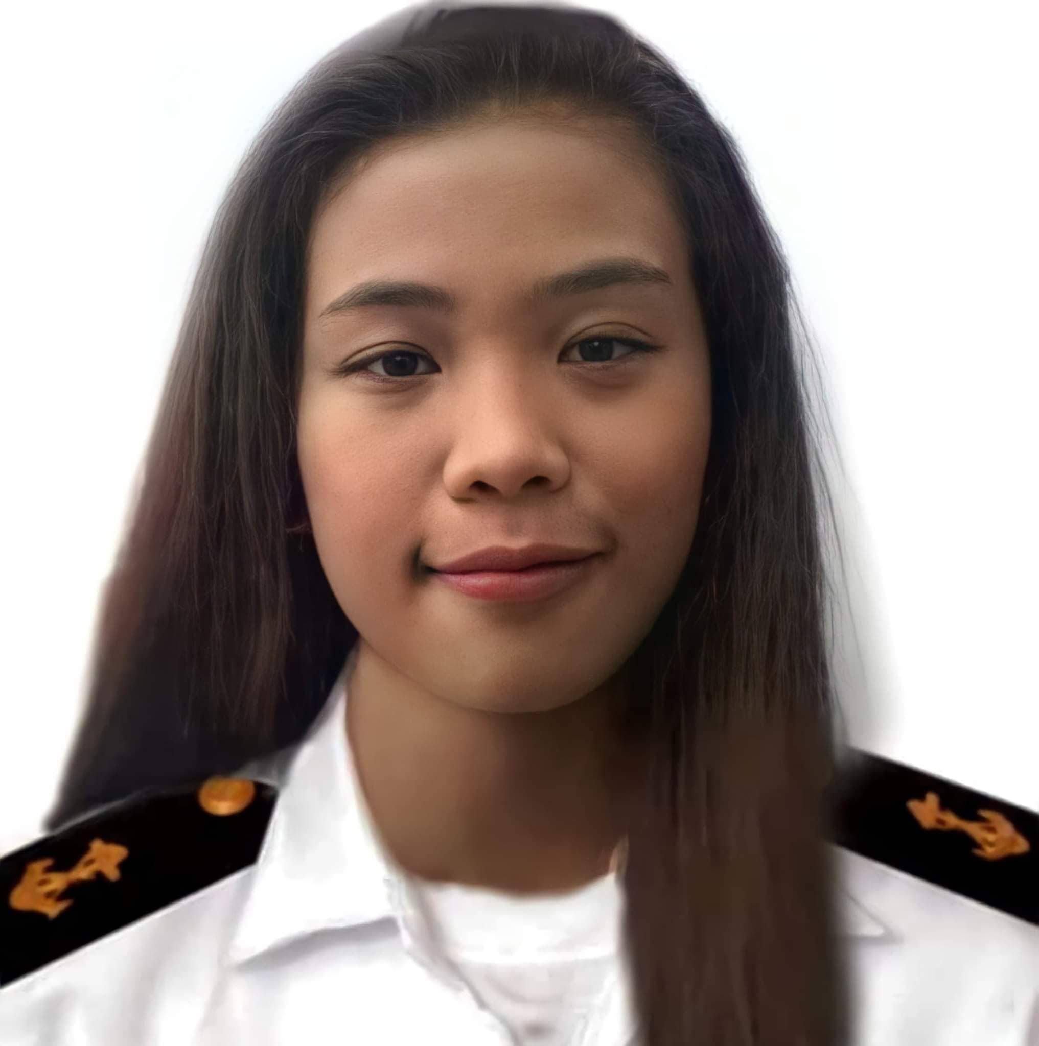 Felicity O.'s profile photo