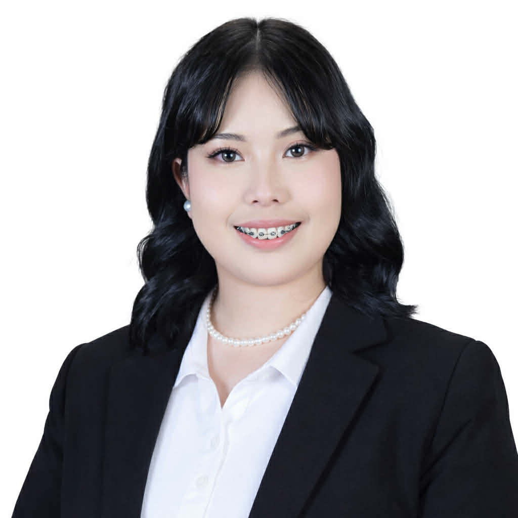 Lyka Anne C.'s profile photo