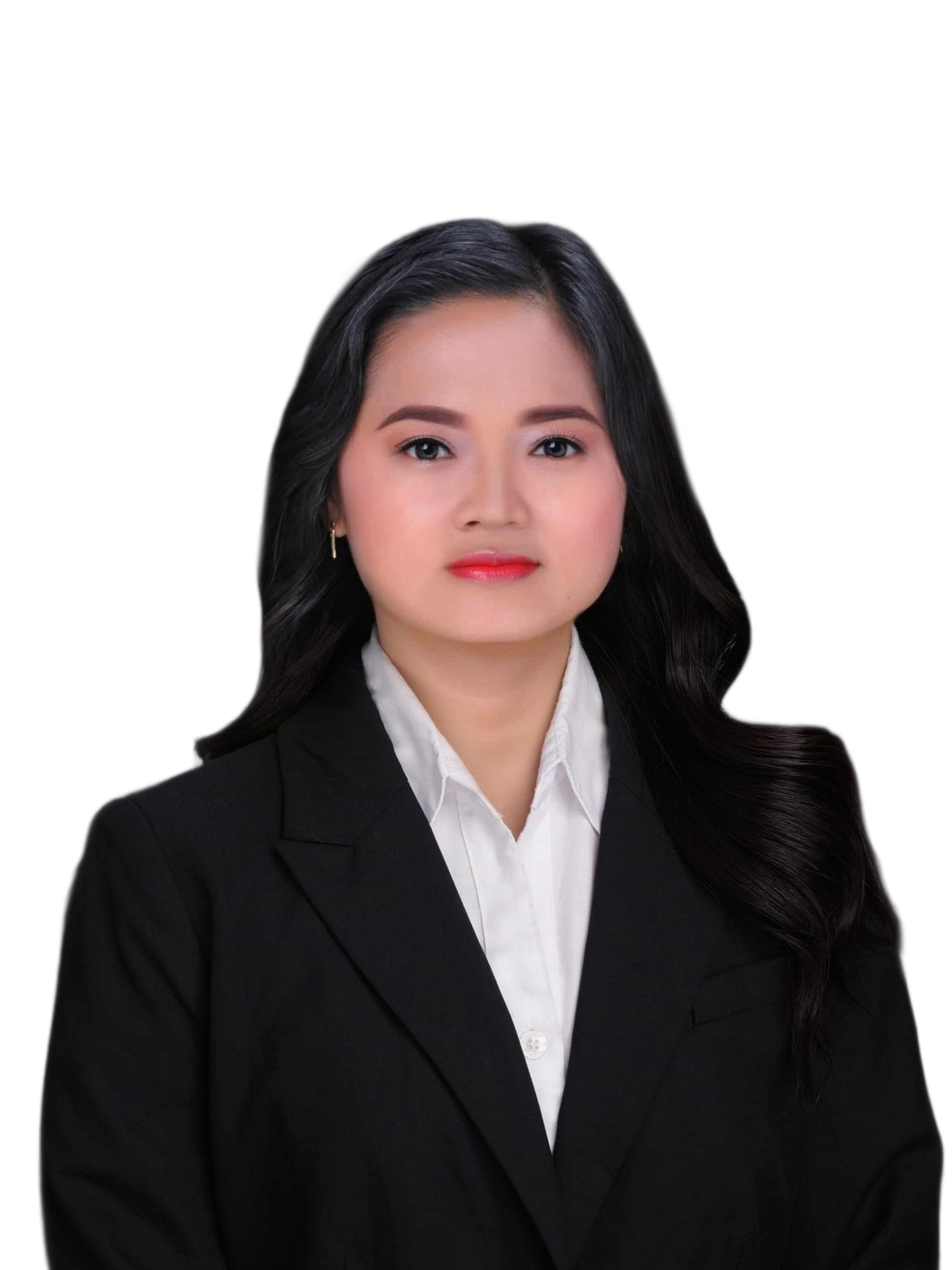 Mariel Suzanne S.'s profile photo