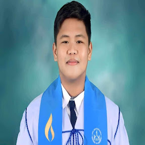 Nur Hashim S.'s profile photo