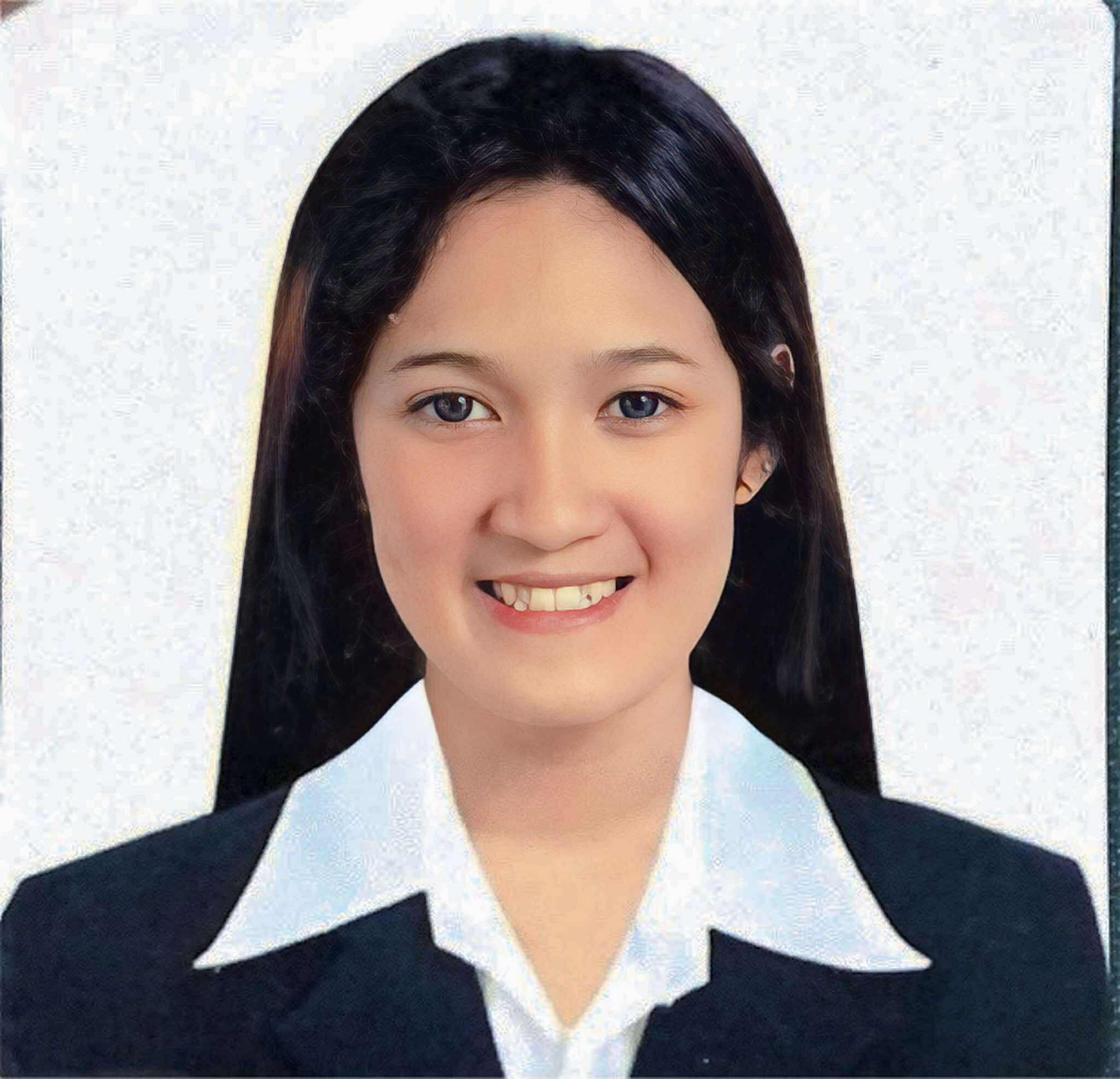 Hevea Dianne L.'s profile photo