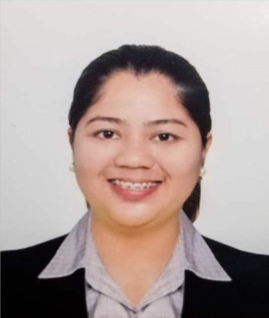Mary Rose M.'s profile photo