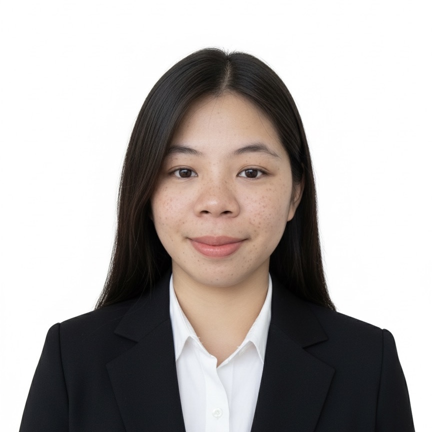 Patricia Ann B.'s profile photo