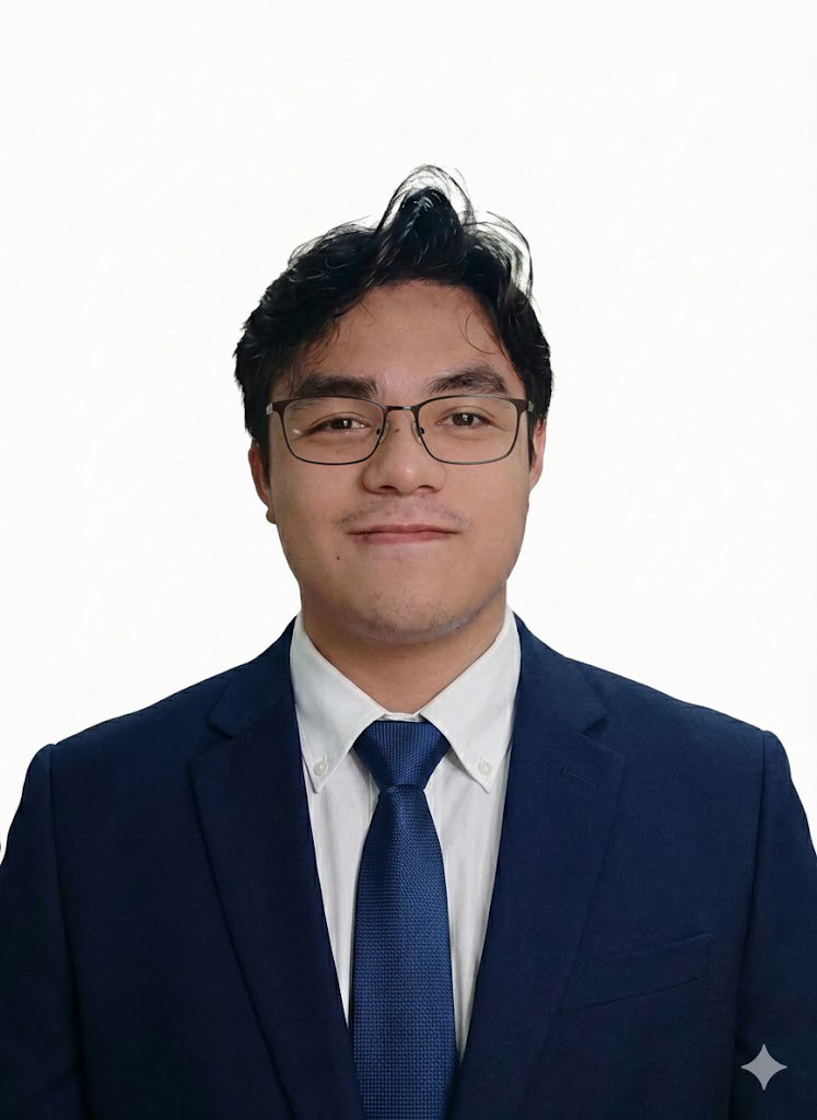 Michael P.'s profile photo