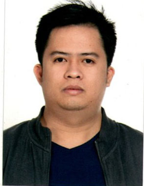 Kevin G.'s profile photo
