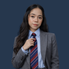Lyralyn S.'s profile photo