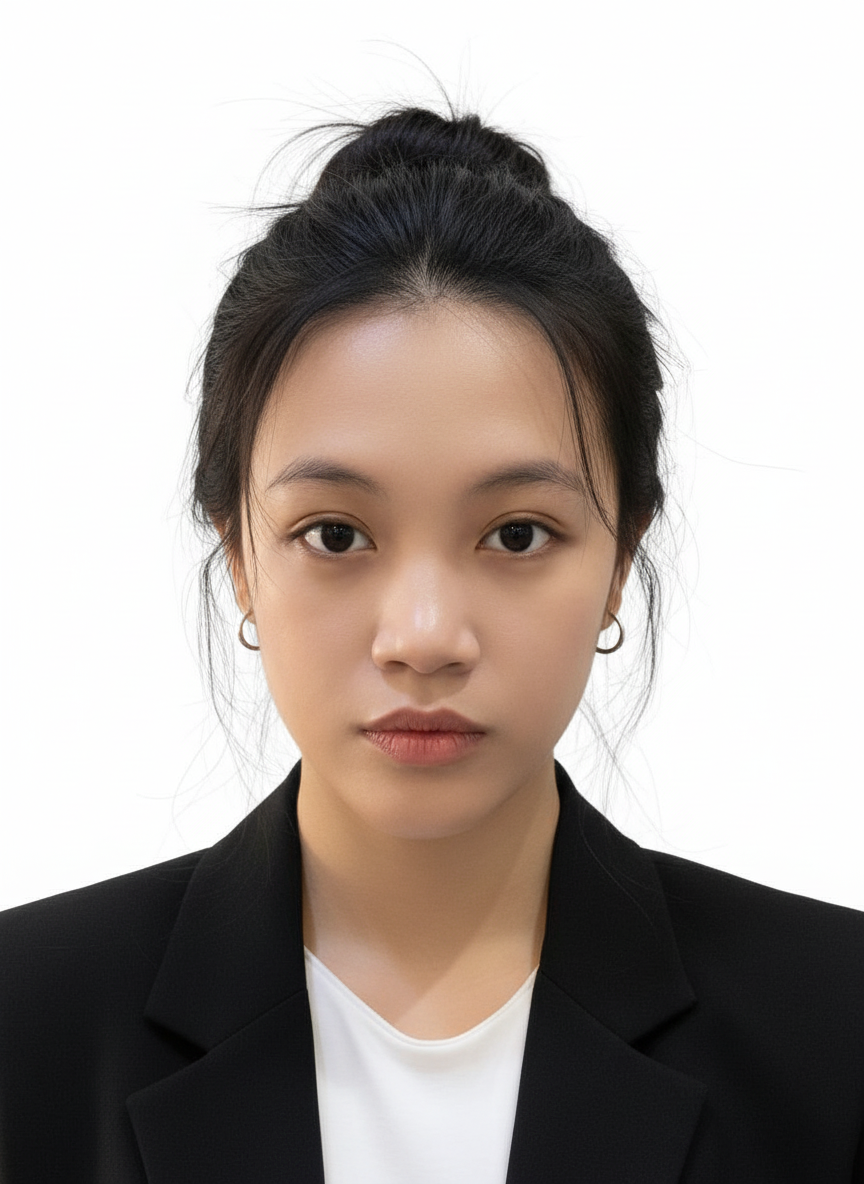 Cherrilene E.'s profile photo