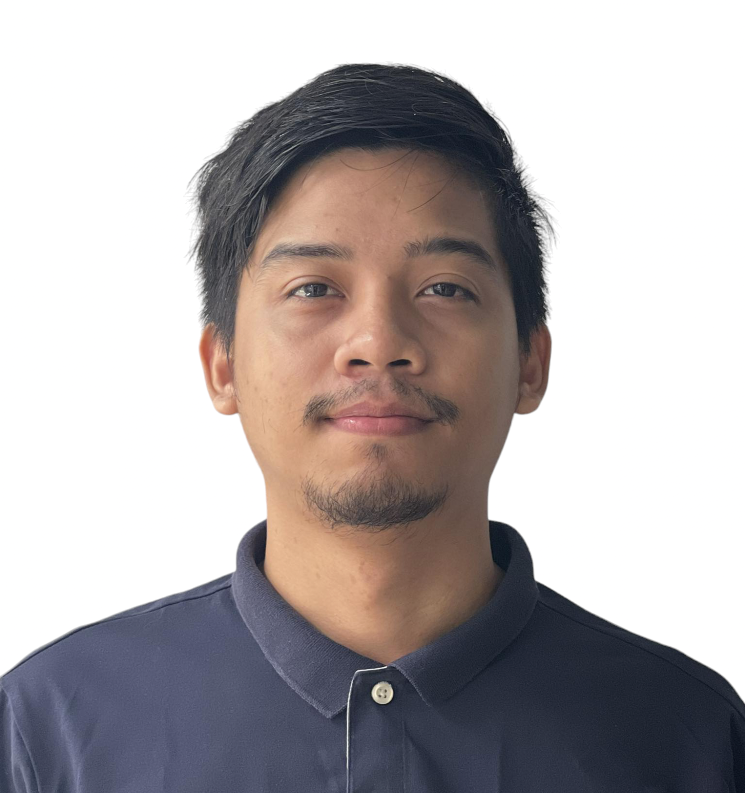 Aljo M.'s profile photo
