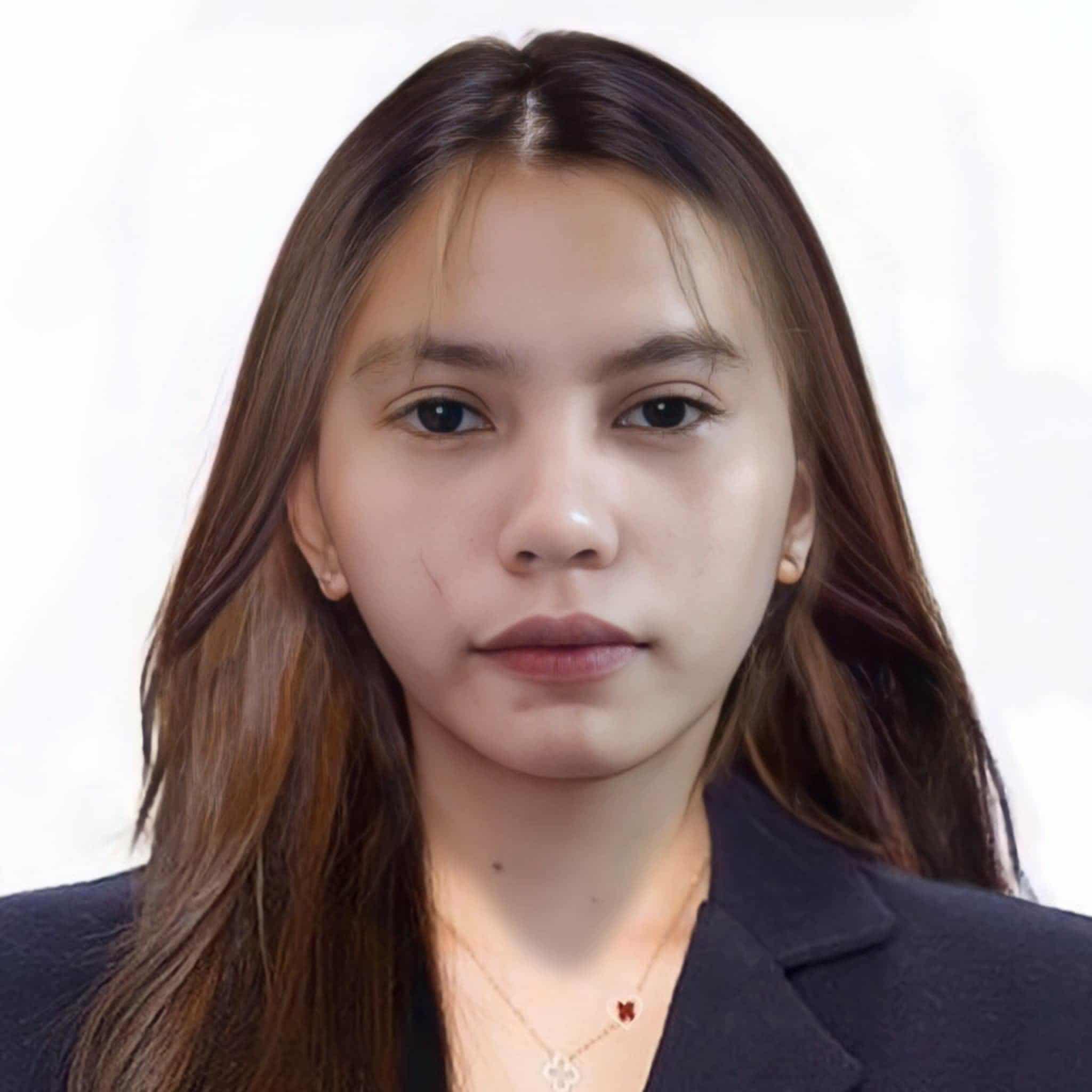 Jorene R.'s profile photo