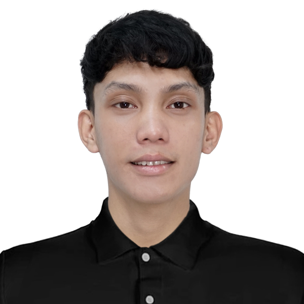 MARK ANDREW M.'s profile photo
