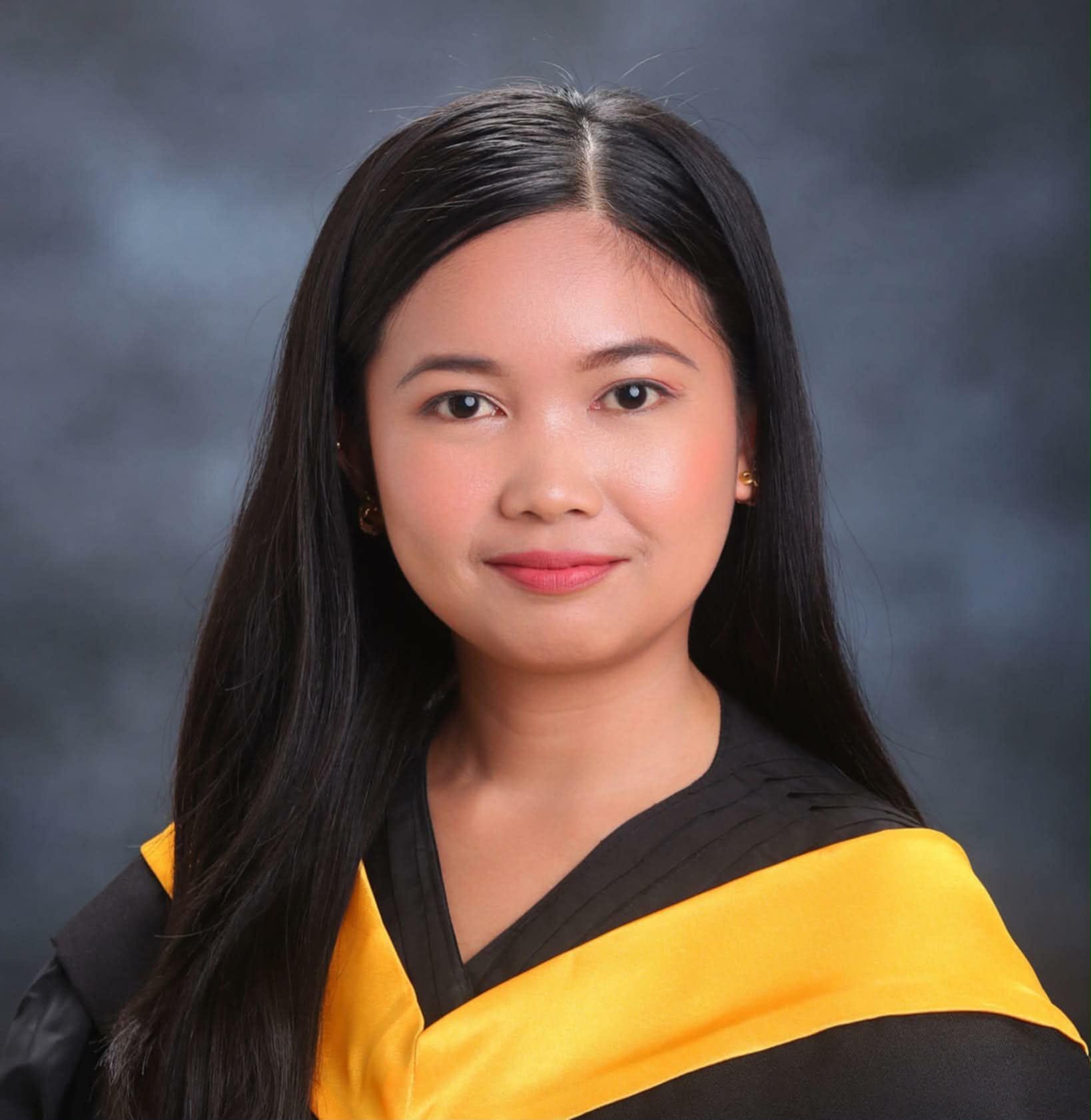 Rowena T.'s profile photo
