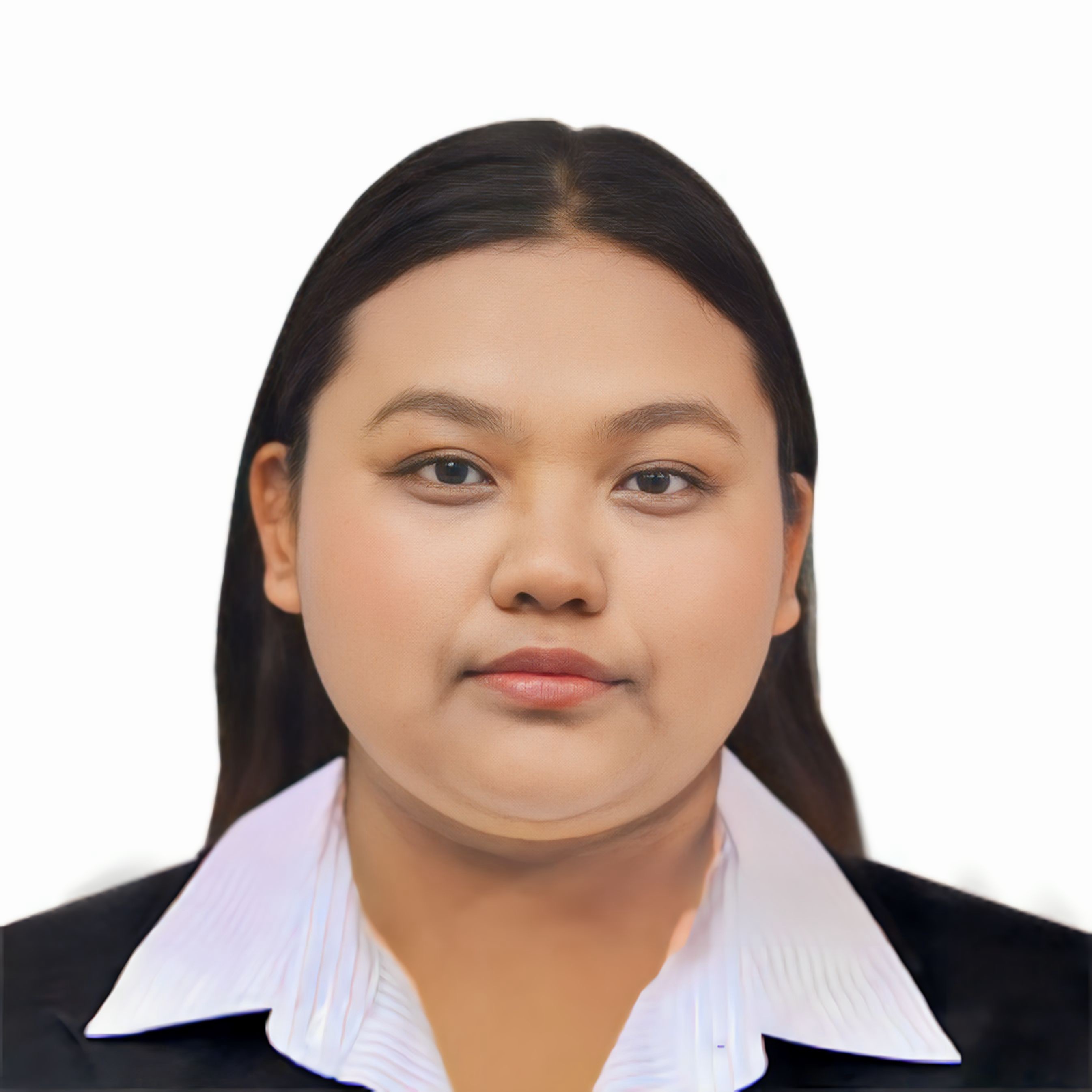 Darcy Peach C.'s profile photo
