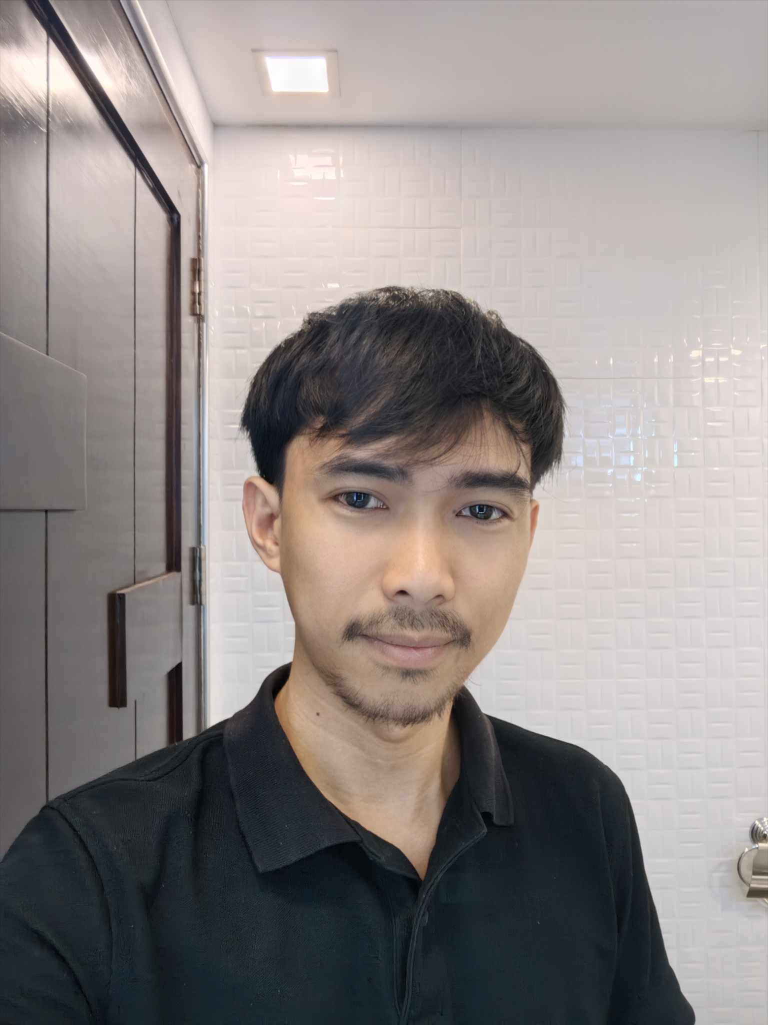Chrystian N.'s profile photo