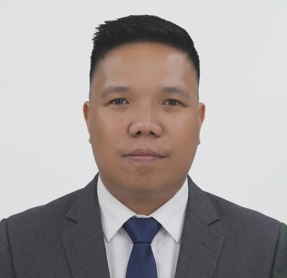 Augusto P.'s profile photo