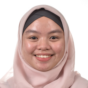 Fatima Fhara Mar T.'s profile photo
