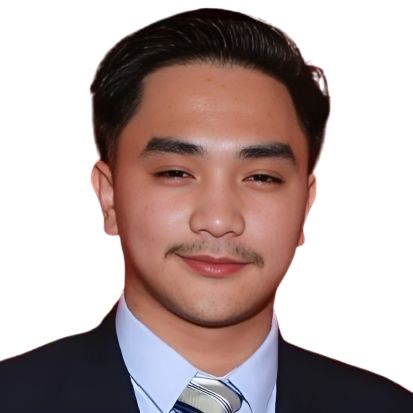 Carl B.'s profile photo