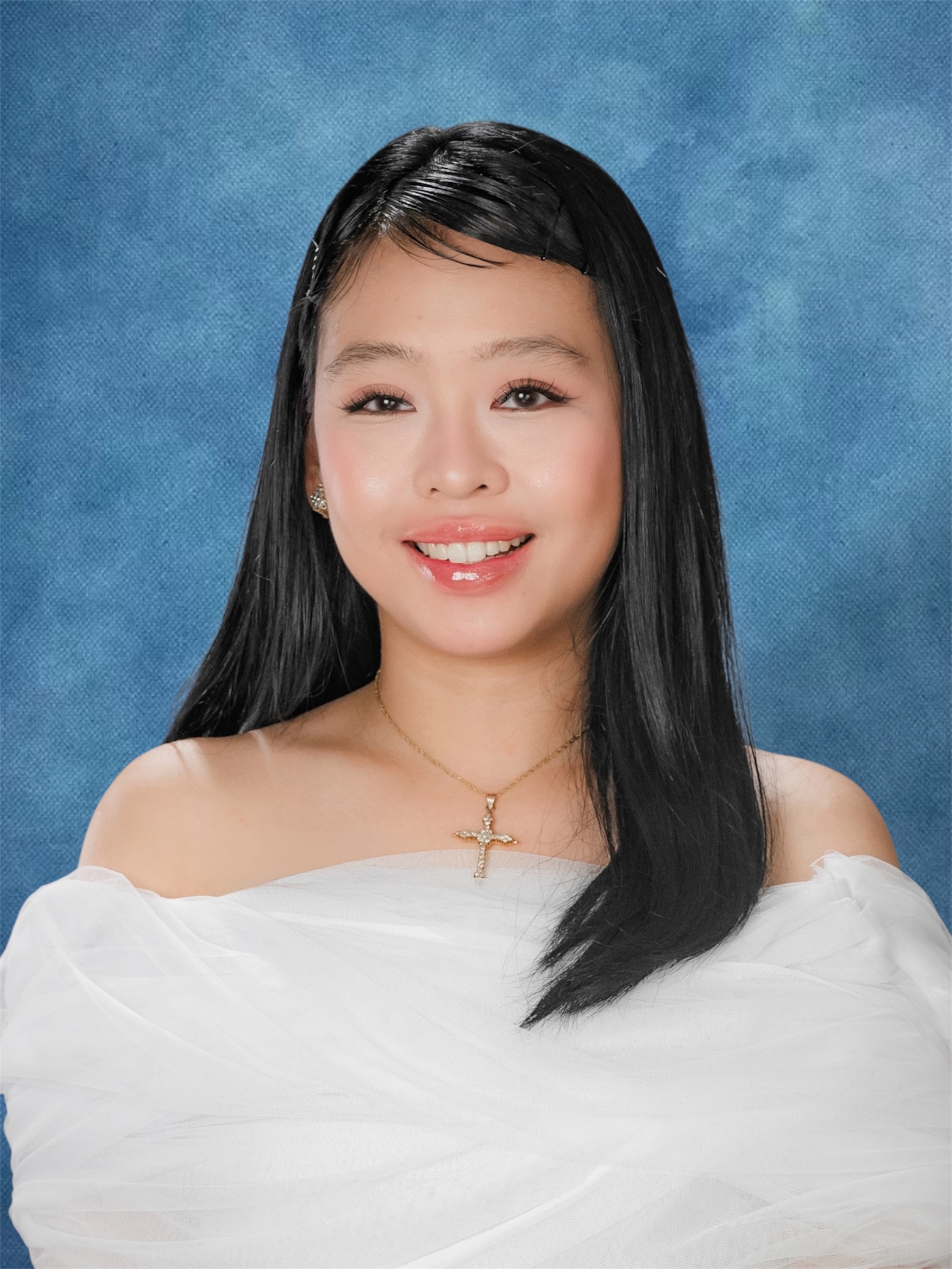 Clare Marie C.'s profile photo
