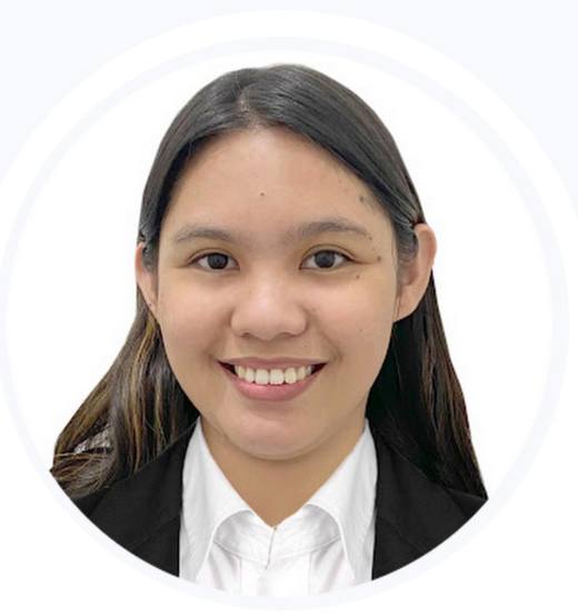 Kimberly P.'s profile photo