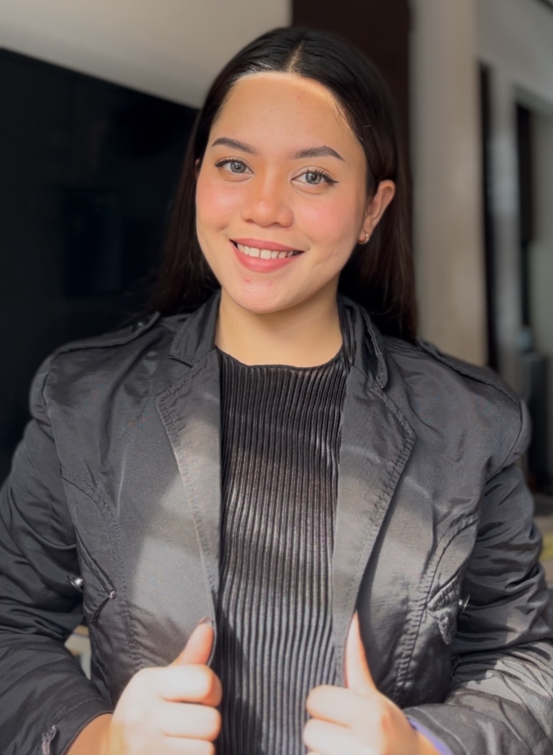 Irah Mae C.'s profile photo