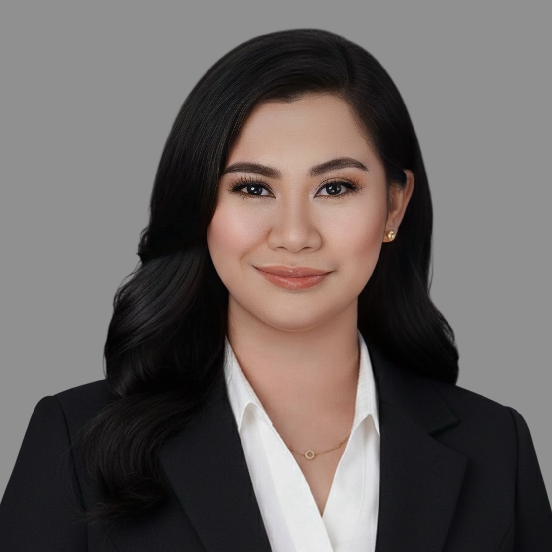 Juliet B.'s profile photo