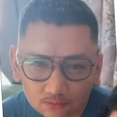 Amir Paolo S.'s profile photo