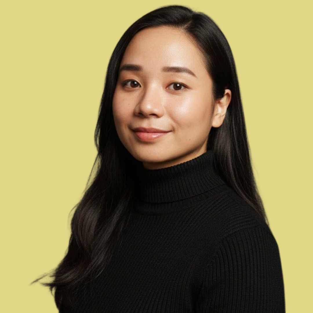 Lea B.'s profile photo
