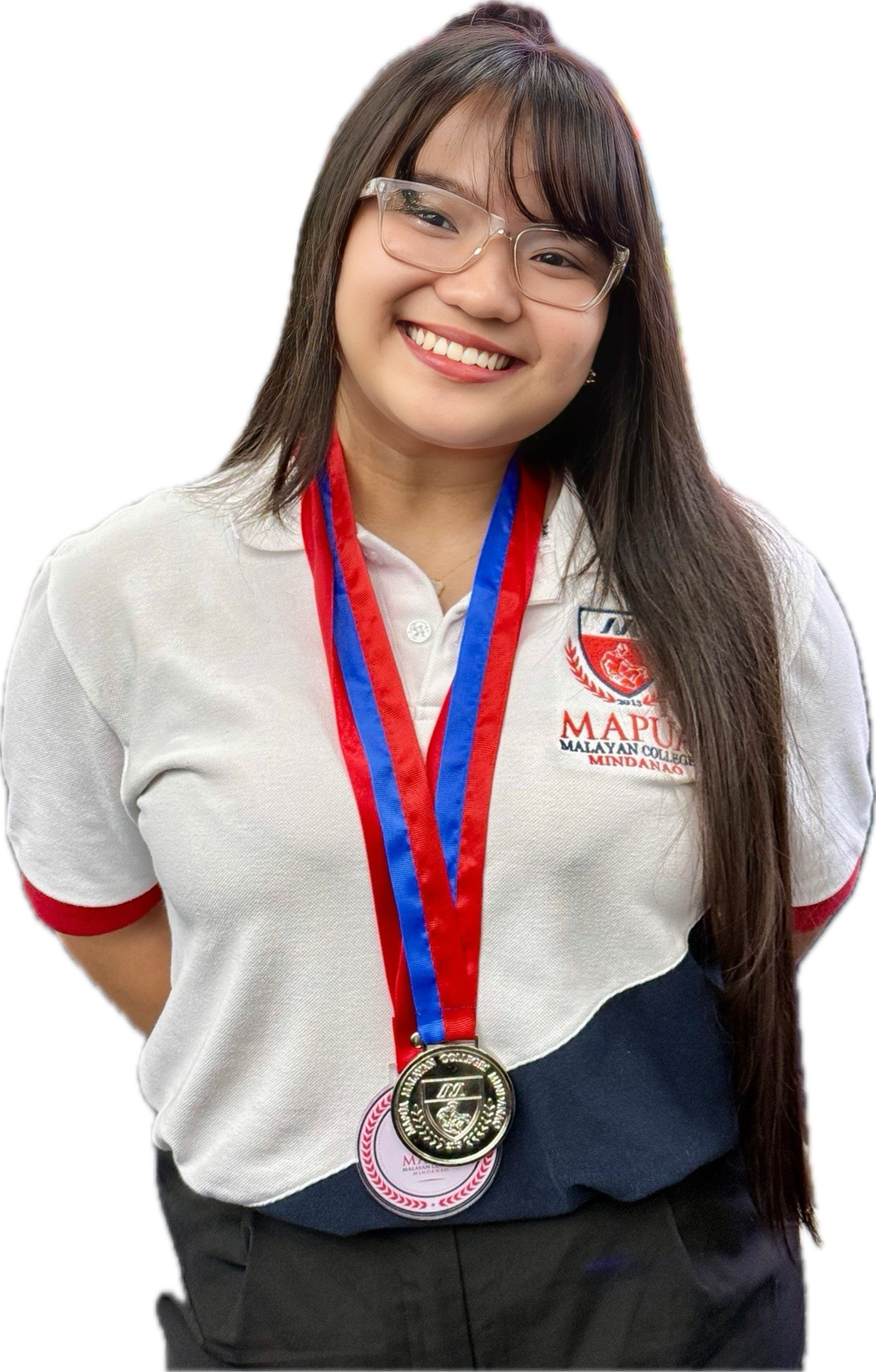 Francine S.'s profile photo