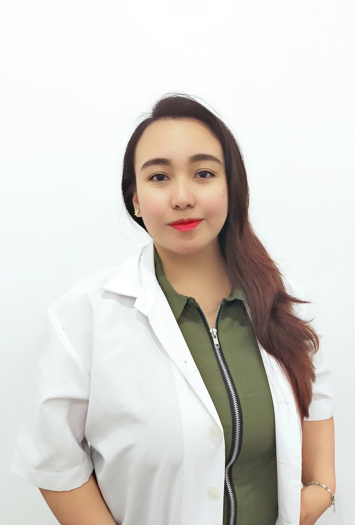 Barbie Joy C.'s profile photo