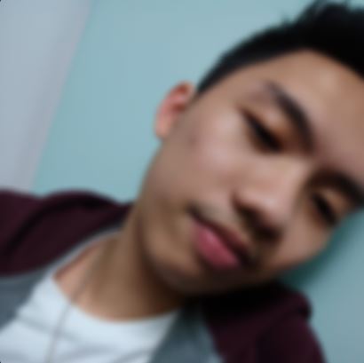 John Carol O.'s profile photo