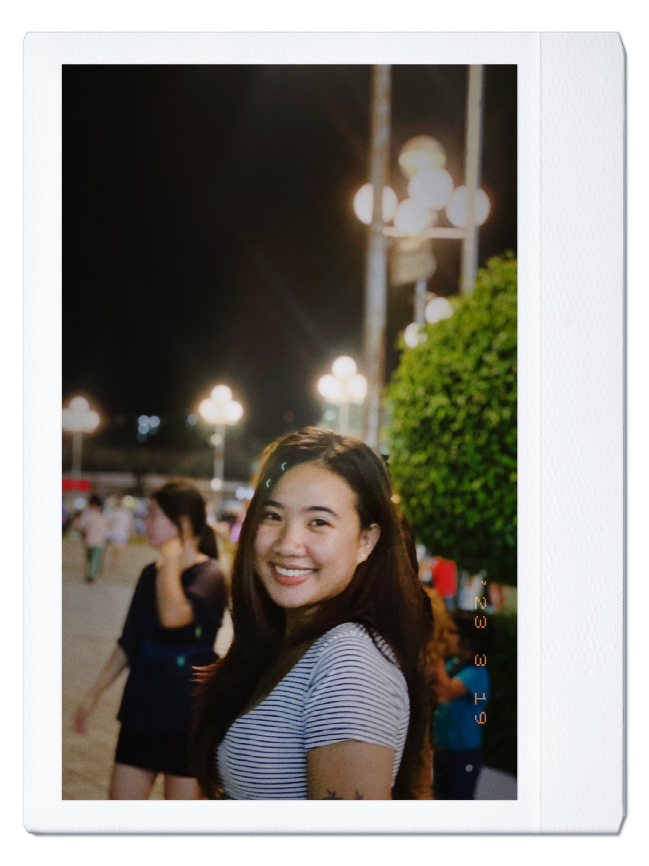 Gielrose P.'s profile photo