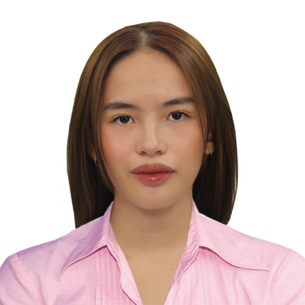 Jhoezil G.'s profile photo