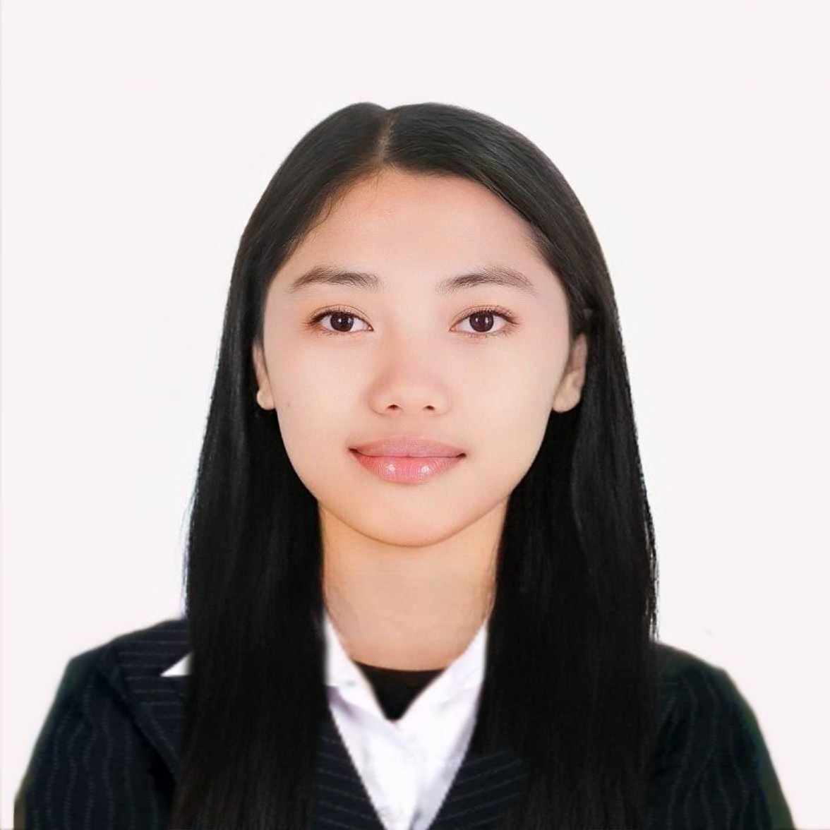 Dianalyn V.'s profile photo