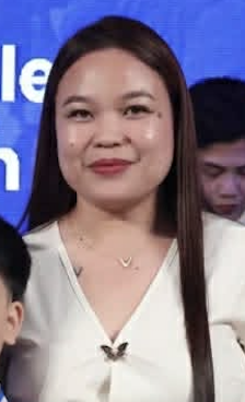 Krizalyn A.'s profile photo