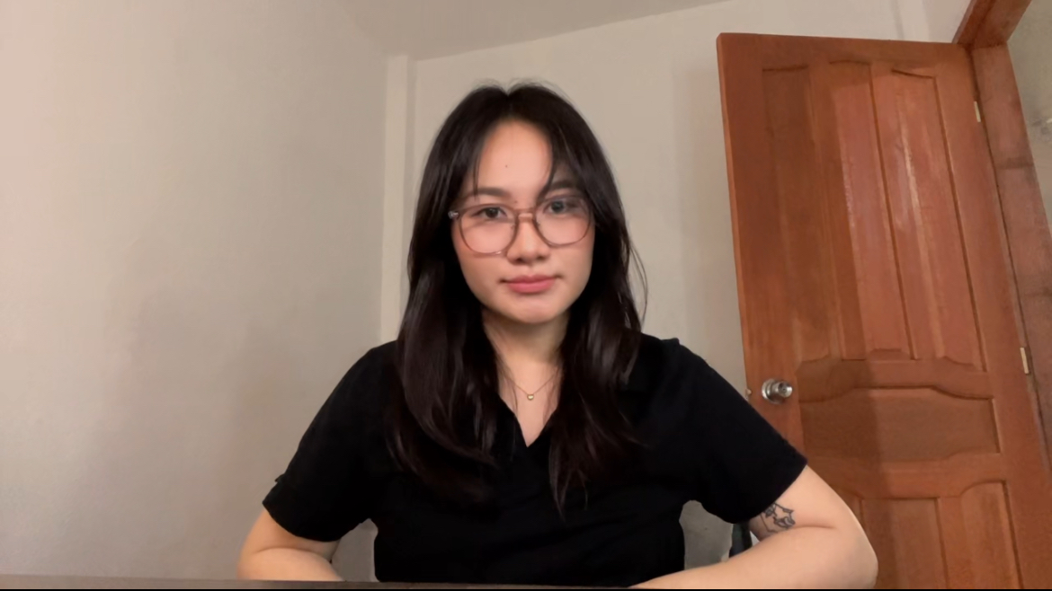 Mariel C.'s profile photo