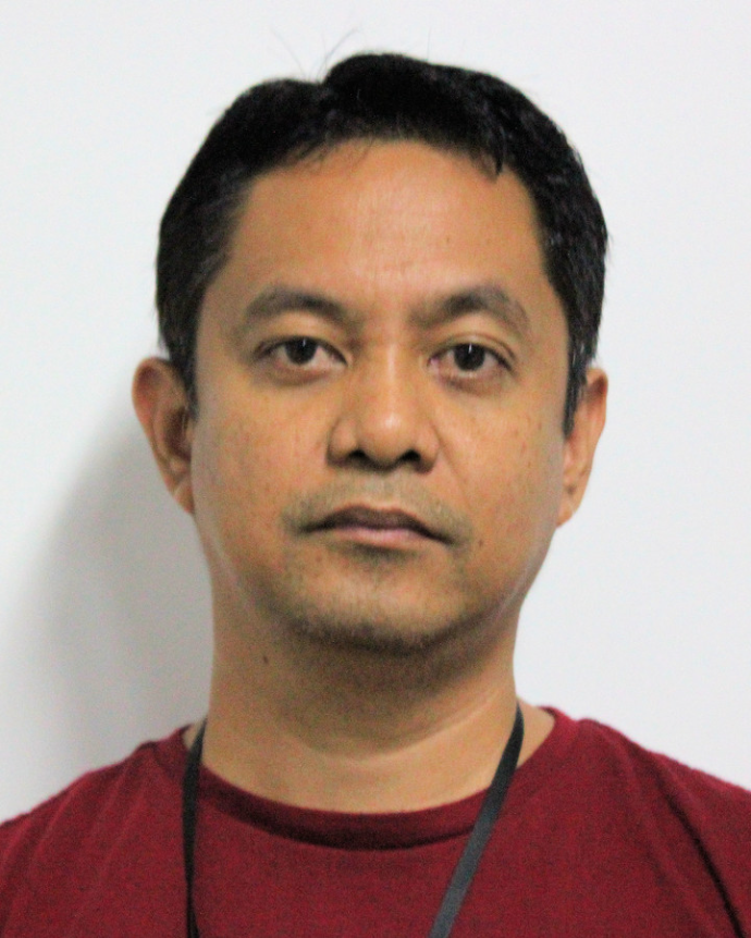 Edgar S.'s profile photo