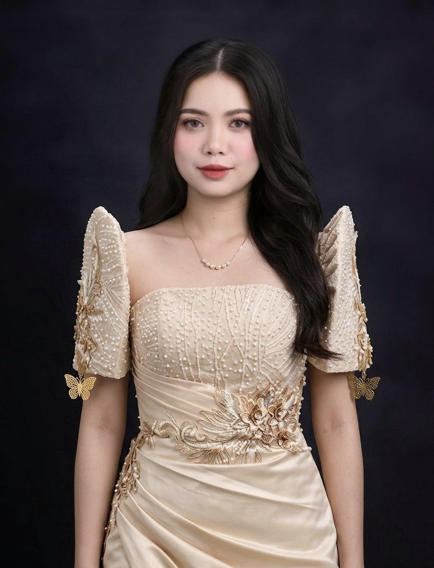 Lorriane Louise S.'s profile photo