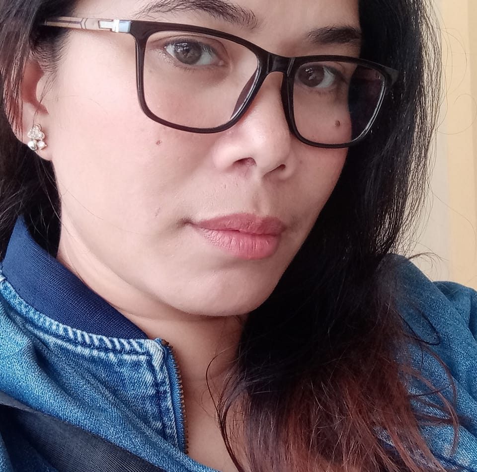 Jeremae A.'s profile photo