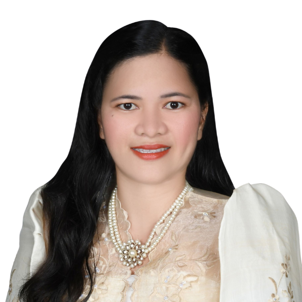 Janice M.'s profile photo