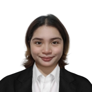 Ereene Gaybrielle B.'s profile photo