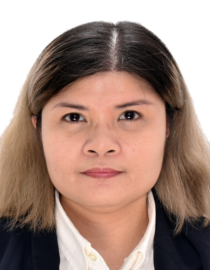 Kathreen V.'s profile photo