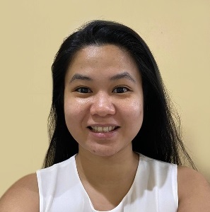 Janilyne B.'s profile photo