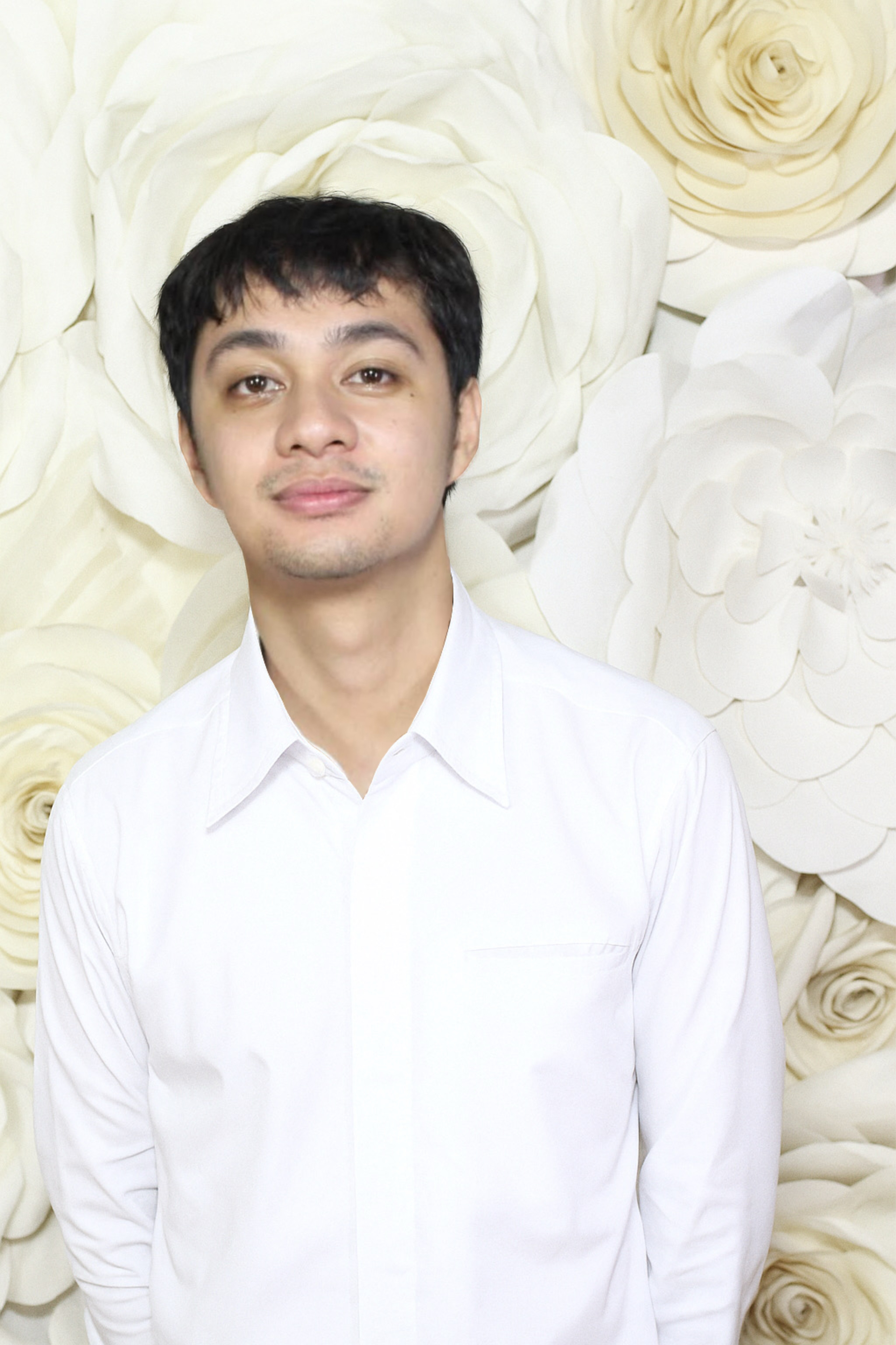 Jandale T.'s profile photo