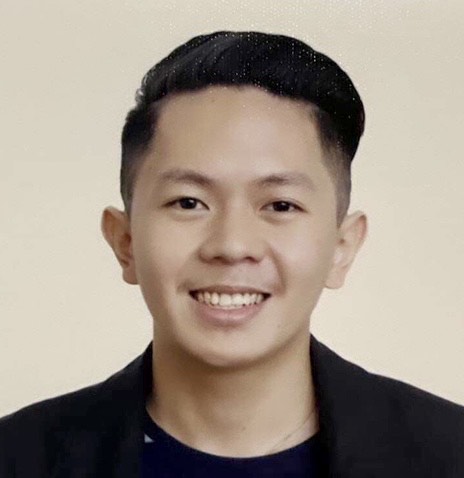 Jose Paulo L.'s profile photo