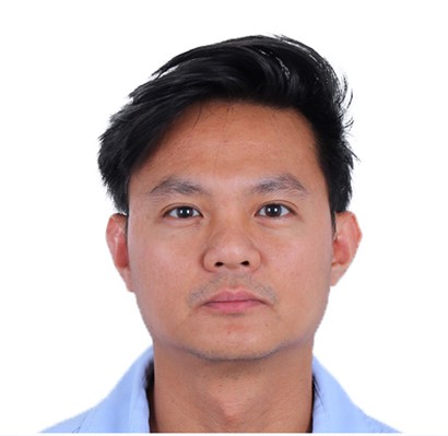 Jay-ar R.'s profile photo