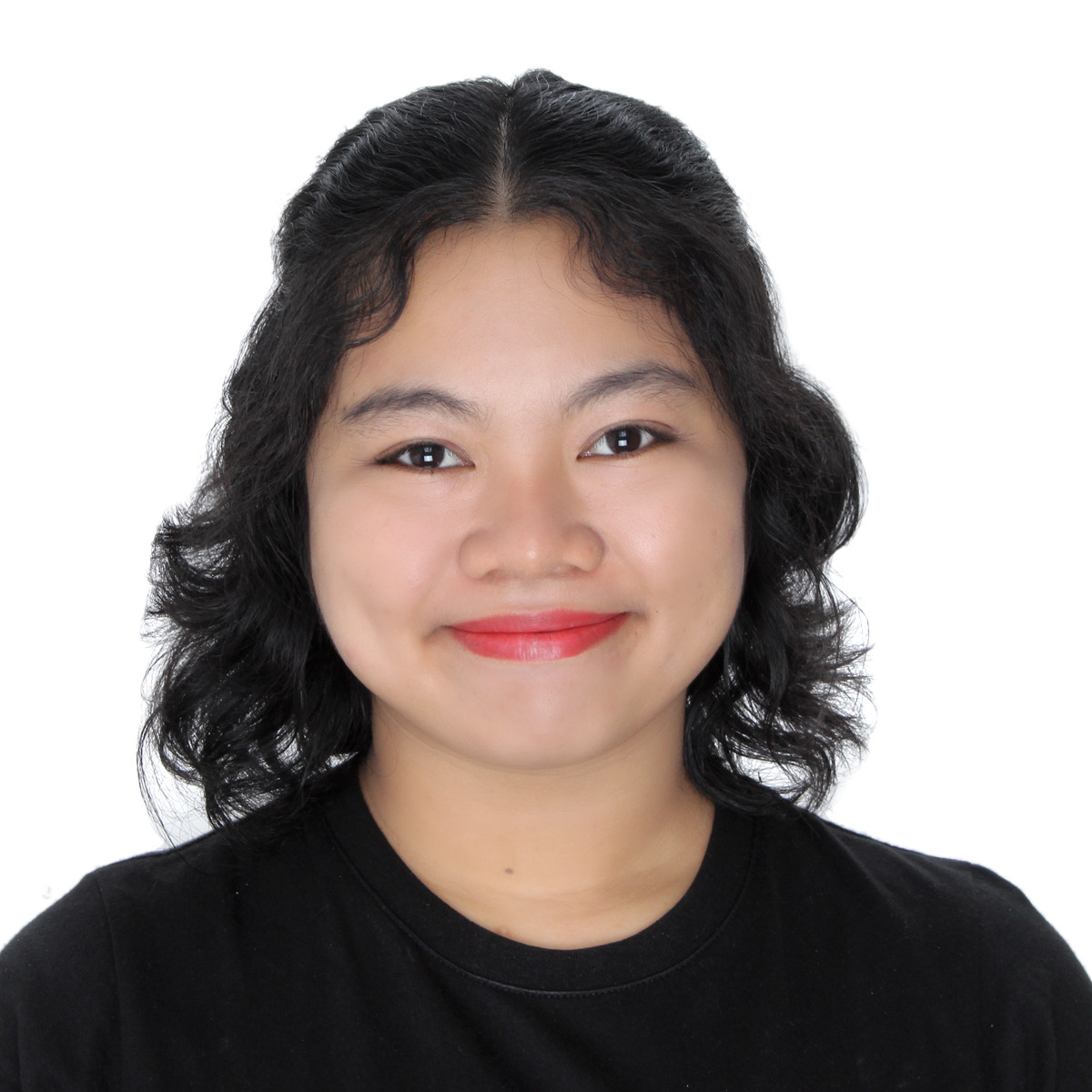 Glynice Lynn G.'s profile photo