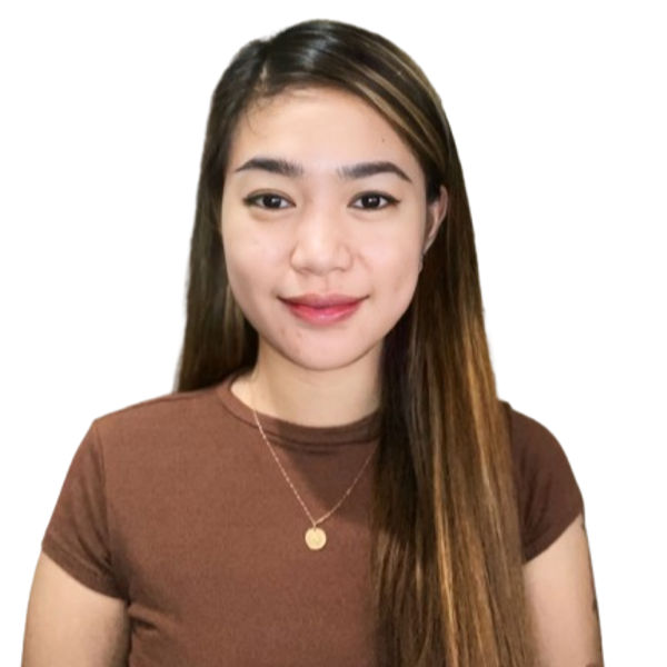 Hyacinth-Zoe C.'s profile photo