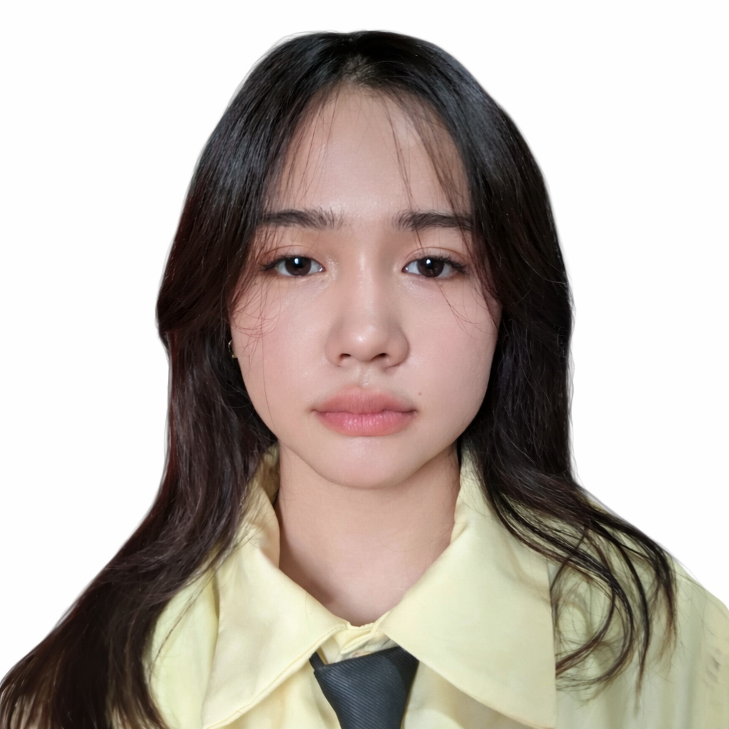 Sheena Kay U.'s profile photo